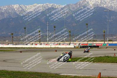 media/Jan-22-2023-Fastrack Riders (Sun) [[8956088f29]]/Level 2/Session 3 (Turn 6)/